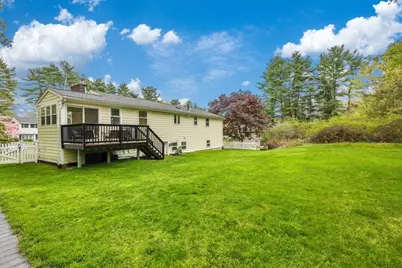 13 Fairview Rd, Medfield, MA 02052 - Photo 34