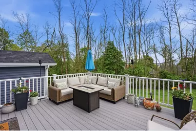 57 Oneil Rd, Somerset, MA 02725 - Photo 28