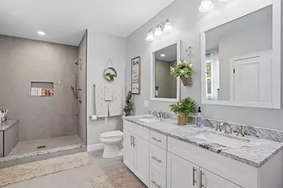 57 Oneil Rd, Somerset, MA 02725 - Photo 18