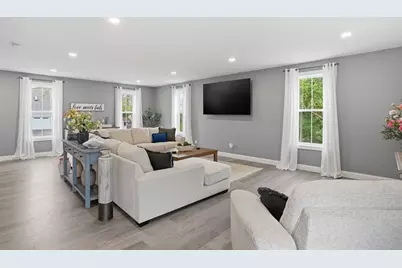 57 Oneil Rd, Somerset, MA 02725 - Photo 12