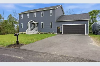 57 Oneil Rd, Somerset, MA 02725 - Photo 2