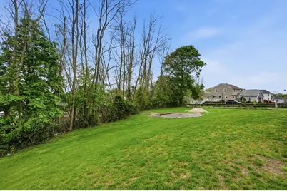 57 Oneil Rd, Somerset, MA 02725 - Photo 30