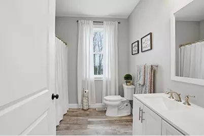 57 Oneil Rd, Somerset, MA 02725 - Photo 24
