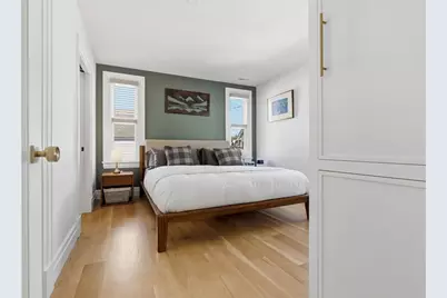 8 Milk Street #B, Newburyport, MA 01950 - Photo 24