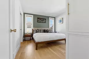 8 Milk St, Newburyport, MA 01950 - Photo 24