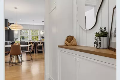 8 Milk Street #B, Newburyport, MA 01950 - Photo 30