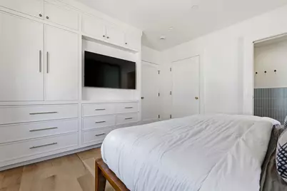 8 Milk Street #B, Newburyport, MA 01950 - Photo 26