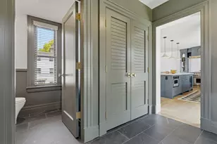 8 Milk St, Newburyport, MA 01950 - Photo 20