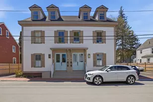 8 Milk St, Newburyport, MA 01950 - Photo 2