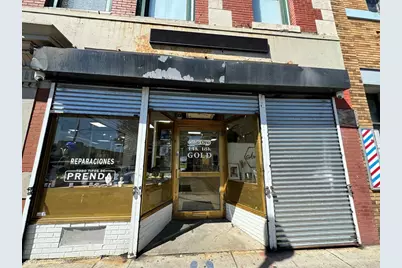 204 Broadway #204, Lawrence, MA 01840 - Photo 2