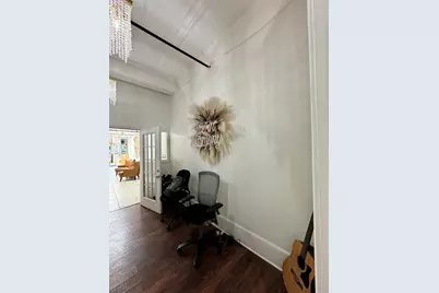 204 Broadway #204, Lawrence, MA 01840 - Photo 8