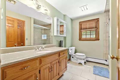 4 Dix Rd, Franklin, MA 02038 - Photo 12