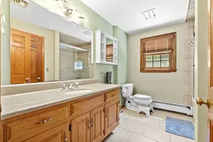 4 Dix Rd, Franklin, MA 02038 - Photo 12