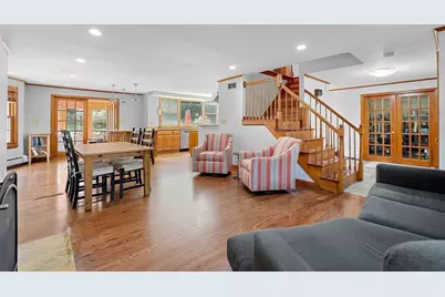 4 Dix Rd, Franklin, MA 02038 - Photo 10