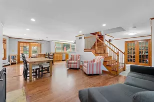 4 Dix Rd, Franklin, MA 02038 - Photo 10