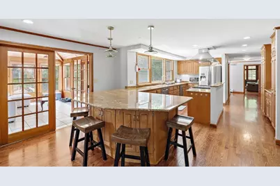 4 Dix Rd, Franklin, MA 02038 - Photo 6