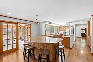 4 Dix Rd, Franklin, MA 02038 - Photo 6
