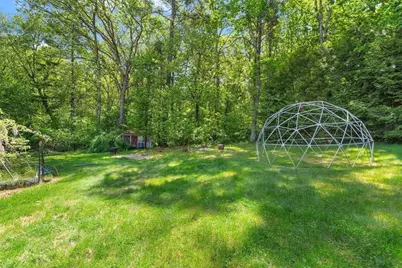 4 Dix Rd, Franklin, MA 02038 - Photo 30