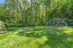 4 Dix Rd, Franklin, MA 02038 - Photo 30