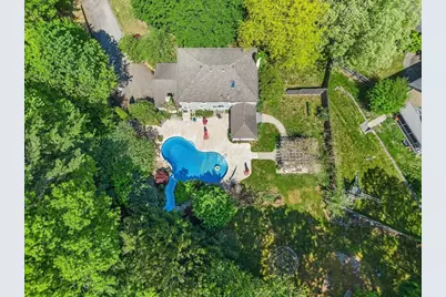 4 Dix Rd, Franklin, MA 02038 - Photo 28