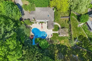 4 Dix Rd, Franklin, MA 02038 - Photo 28