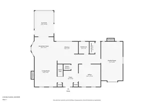 4 Dix Rd, Franklin, MA 02038 - Photo 36