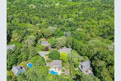 4 Dix Rd, Franklin, MA 02038 - Photo 34