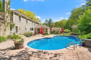 4 Dix Rd, Franklin, MA 02038 - Photo 32