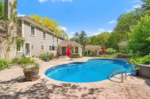 4 Dix Rd, Franklin, MA 02038 - Photo 32