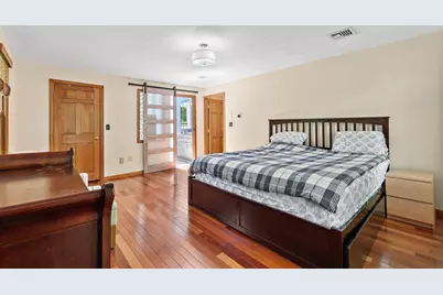 4 Dix Rd, Franklin, MA 02038 - Photo 24
