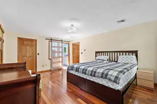 4 Dix Rd, Franklin, MA 02038 - Photo 24