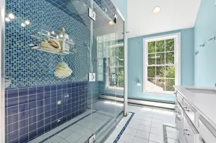 4 Dix Rd, Franklin, MA 02038 - Photo 26
