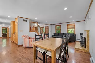 4 Dix Rd, Franklin, MA 02038 - Photo 8