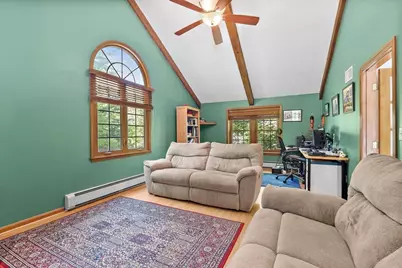 4 Dix Rd, Franklin, MA 02038 - Photo 14