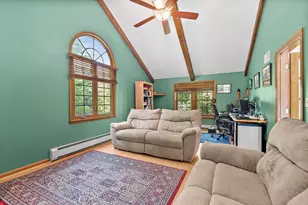 4 Dix Rd, Franklin, MA 02038 - Photo 14