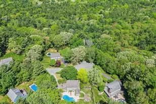 4 Dix Rd, Franklin, MA 02038 - Photo 34