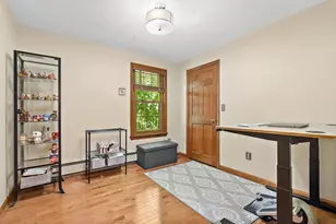 4 Dix Rd, Franklin, MA 02038 - Photo 20