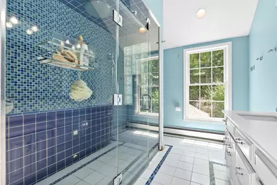 4 Dix Rd, Franklin, MA 02038 - Photo 26