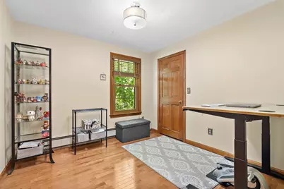 4 Dix Rd, Franklin, MA 02038 - Photo 20