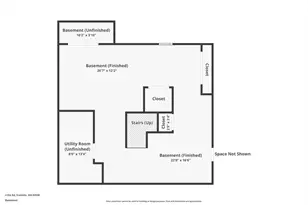 4 Dix Rd, Franklin, MA 02038 - Photo 38