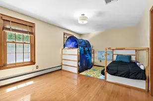 4 Dix Rd, Franklin, MA 02038 - Photo 16