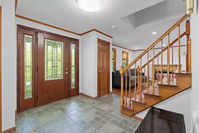4 Dix Rd, Franklin, MA 02038 - Photo 2
