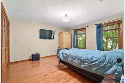 4 Dix Rd, Franklin, MA 02038 - Photo 18