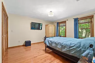 4 Dix Rd, Franklin, MA 02038 - Photo 18