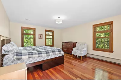 4 Dix Rd, Franklin, MA 02038 - Photo 22