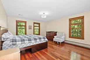 4 Dix Rd, Franklin, MA 02038 - Photo 22
