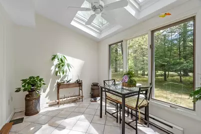 10 Iris Way #10, Haverhill, MA 01830 - Photo 14