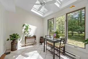10 Iris Way, Haverhill, MA 01830 - Photo 14