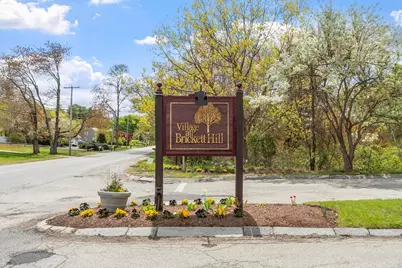 10 Iris Way #10, Haverhill, MA 01830 - Photo 1