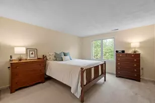 10 Iris Way, Haverhill, MA 01830 - Photo 20
